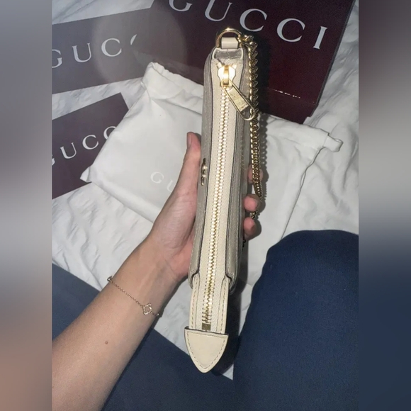 Gucci Ophidia Mini Bag - Picture 3 of 10